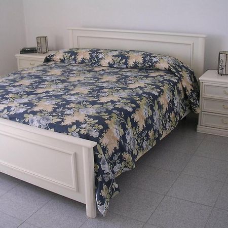 B&B Su Rizolu Sagama Oda fotoğraf