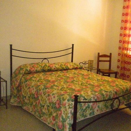 B&B Su Rizolu Sagama Oda fotoğraf