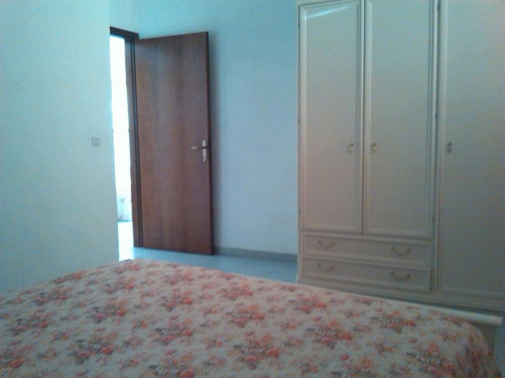 B&B Su Rizolu Sagama Oda fotoğraf