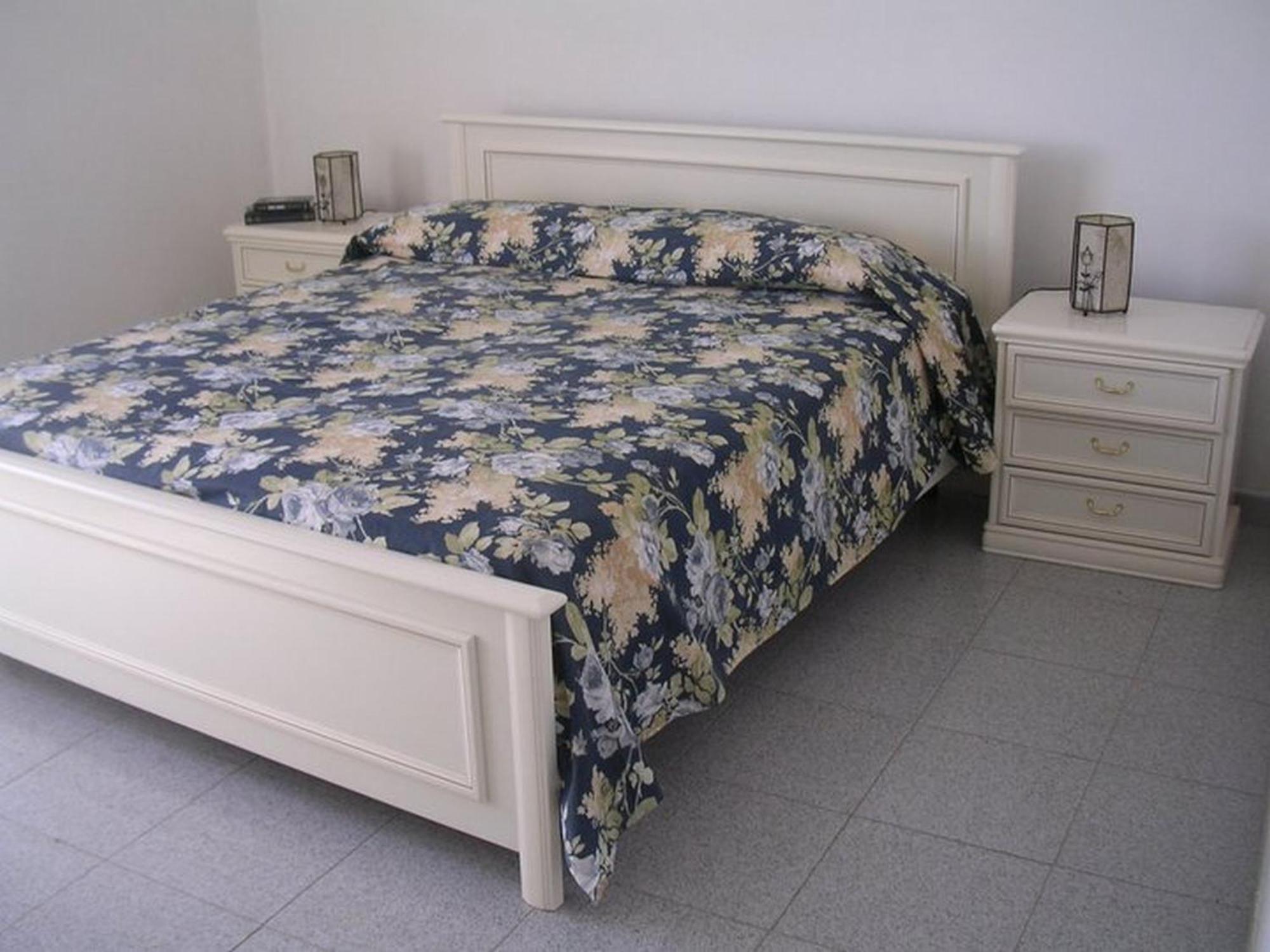 B&B Su Rizolu Sagama Oda fotoğraf