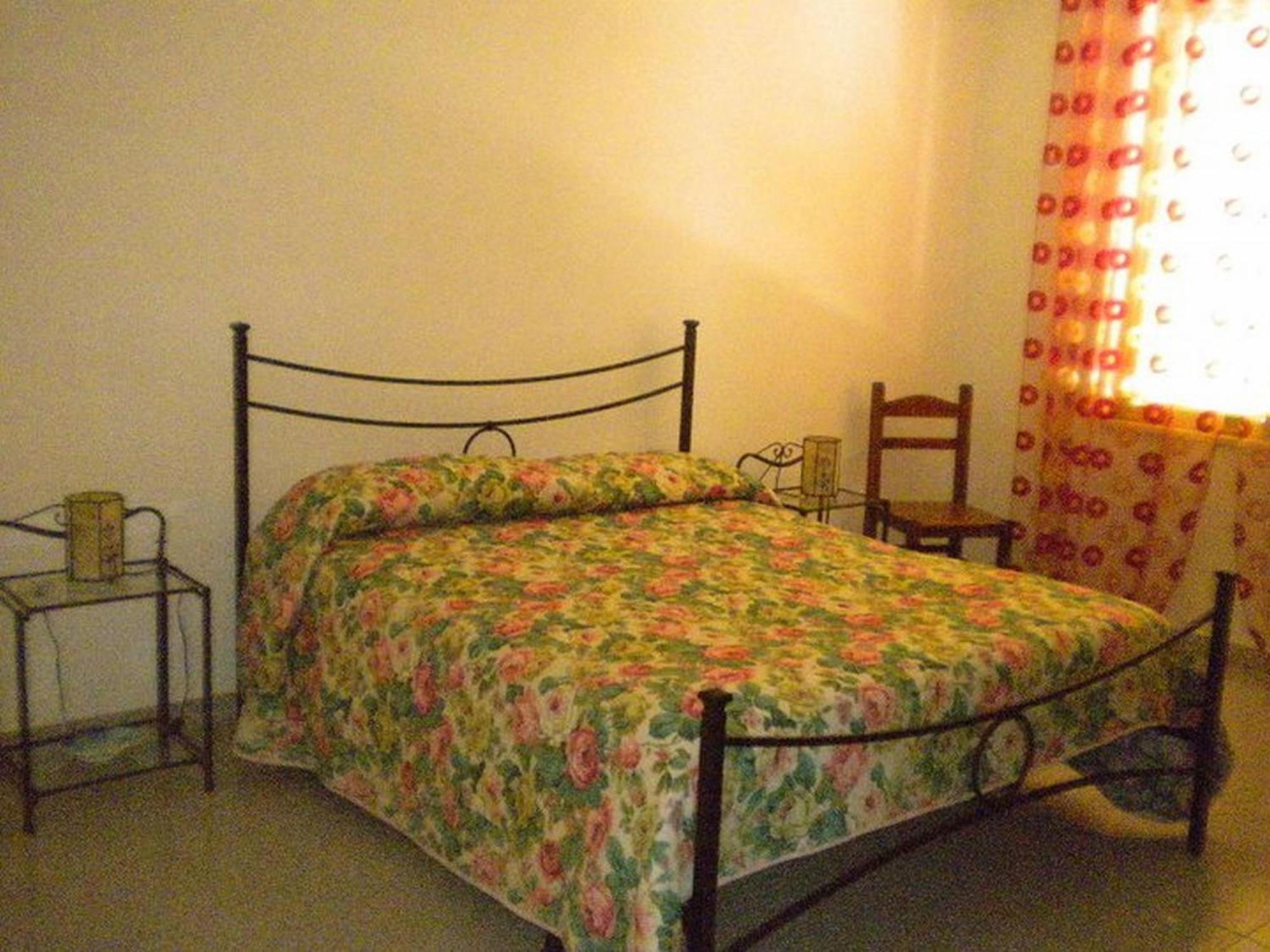 B&B Su Rizolu Sagama Oda fotoğraf