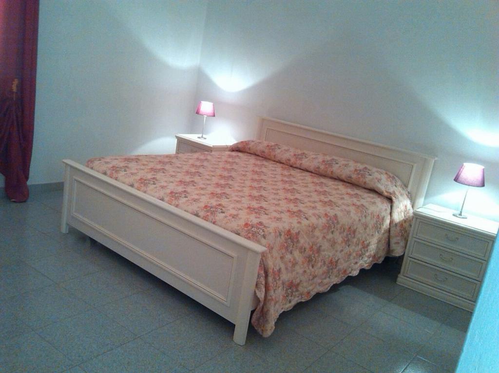 B&B Su Rizolu Sagama Oda fotoğraf