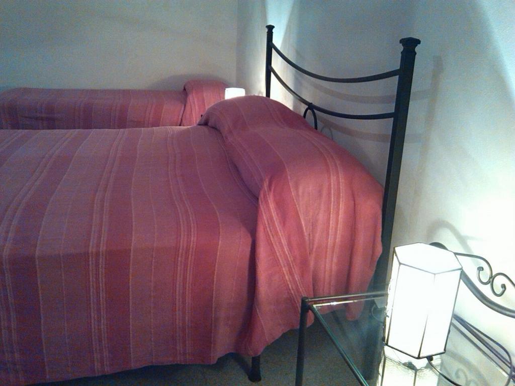 B&B Su Rizolu Sagama Oda fotoğraf
