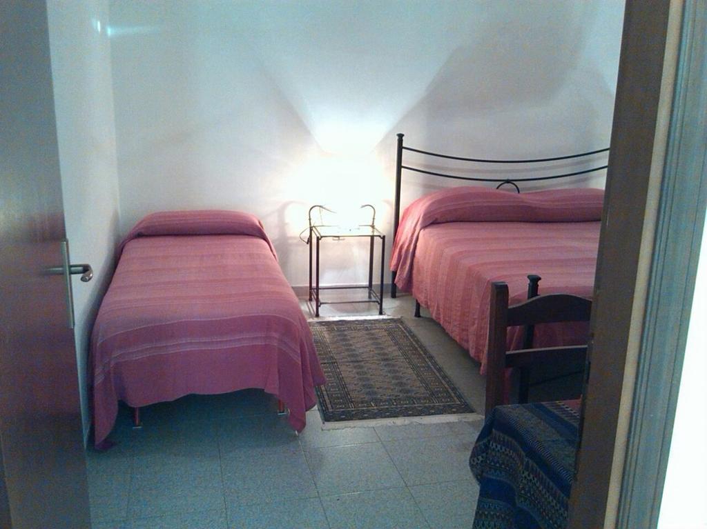 B&B Su Rizolu Sagama Oda fotoğraf