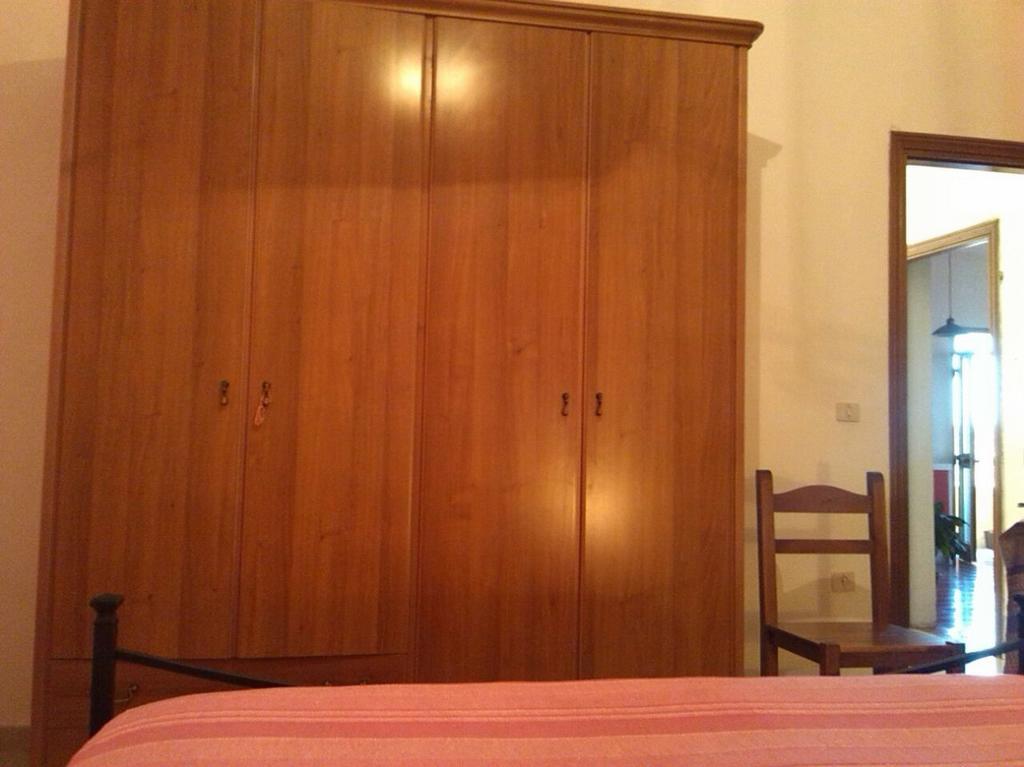 B&B Su Rizolu Sagama Oda fotoğraf