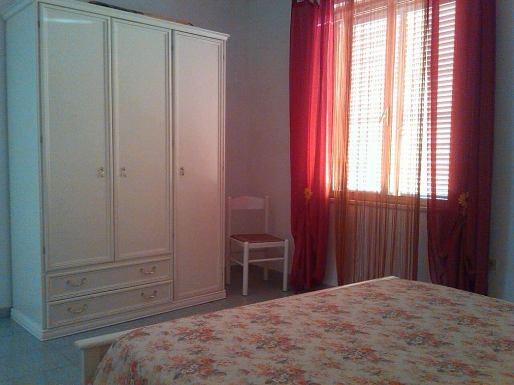 B&B Su Rizolu Sagama Oda fotoğraf